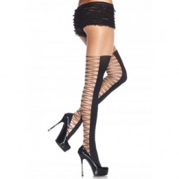 Collant Illusion Leg avenue